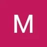 Муроджон ДилмуродовProfile Picture