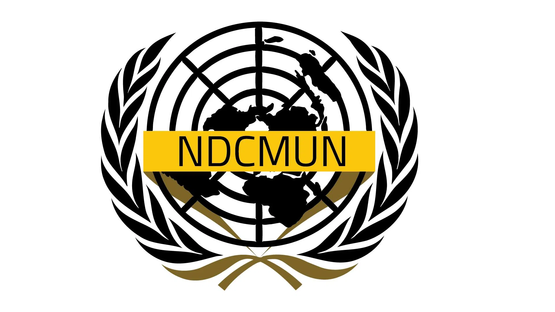 NDCMUN 2017