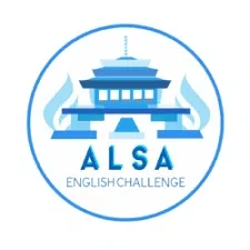 ALSA E-CHALL 2019 logo