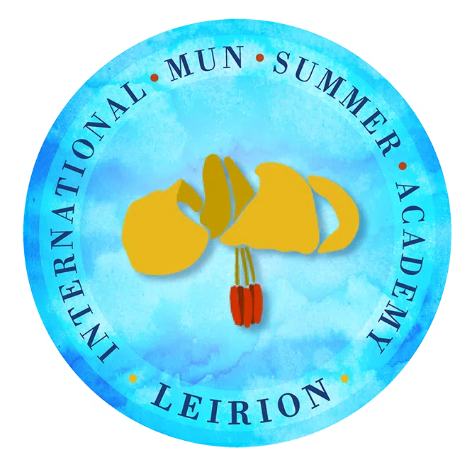 Conference Logo