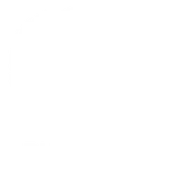 yoounus nizam