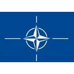 NATO