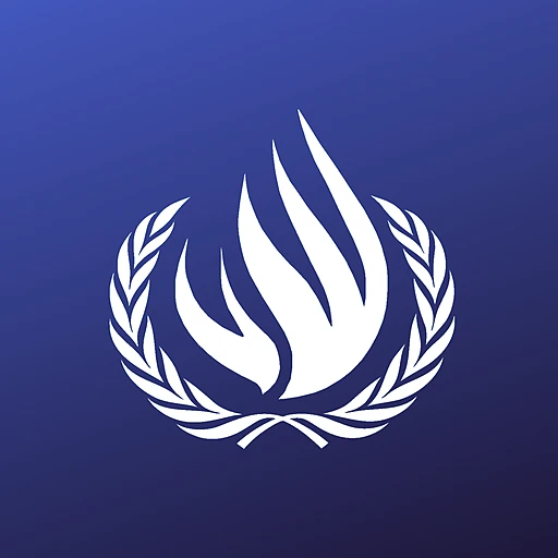 Human Rights Council