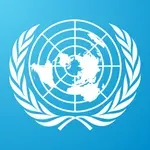 Security Council (UNSC)