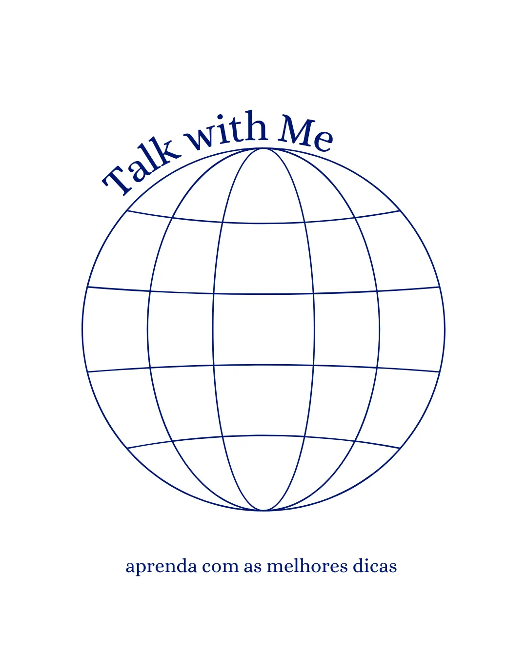Talk w ME 2025