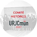 Comité Histórico