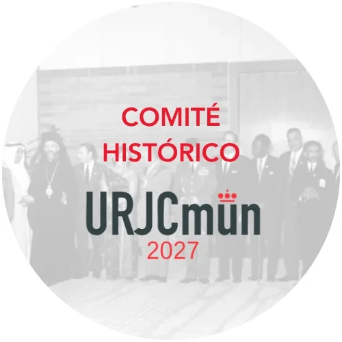 Comité Histórico
