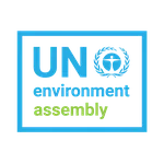 Assemblée des Nations Unies pour l’Environnement(UNEA)
