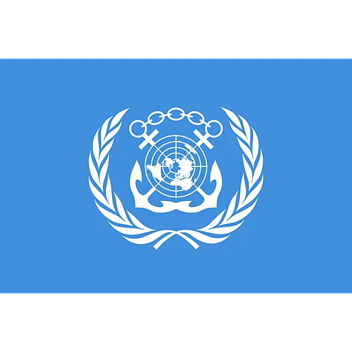 International Maritime Organization