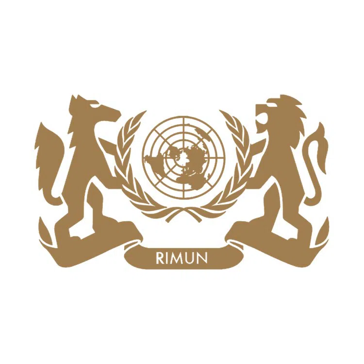 Conference Logo