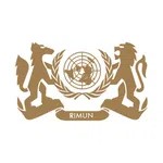 Reims International Model United Nations