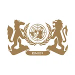 RIMUN 2022Logo