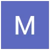 Maïsha GonProfile Picture