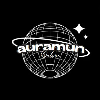 AuraMUN 2024
