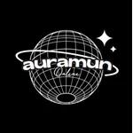 Conference Logo