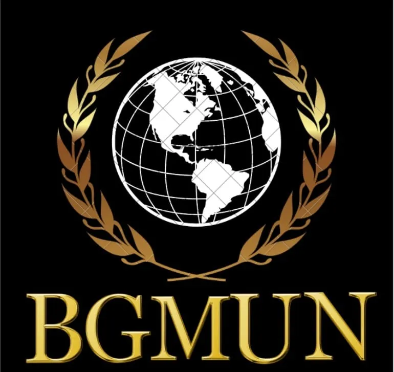 Conference Logo
