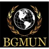 Beginners' Model United Nations