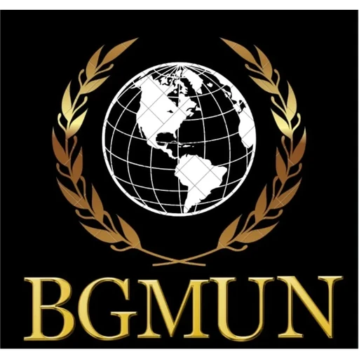 Conference Logo