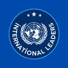 International Leaders Model United Nations