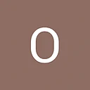 Oljas UrazimbetovProfile Picture