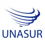 UNASUR