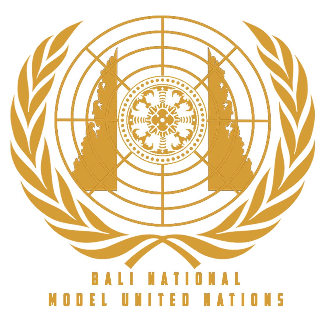 BNMUN 2016
