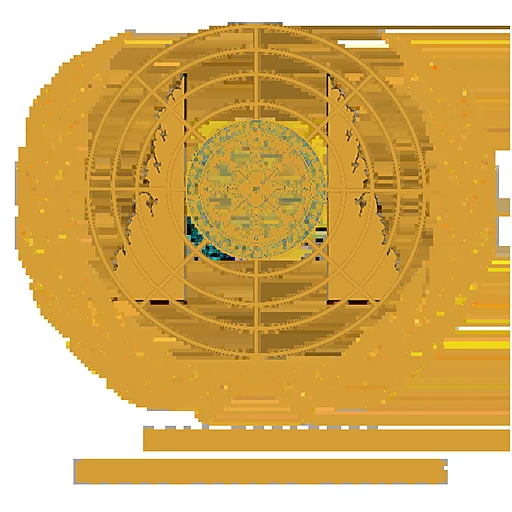 Conference Logo