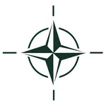 North Atlantic Treaty Organization