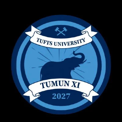Conference Logo
