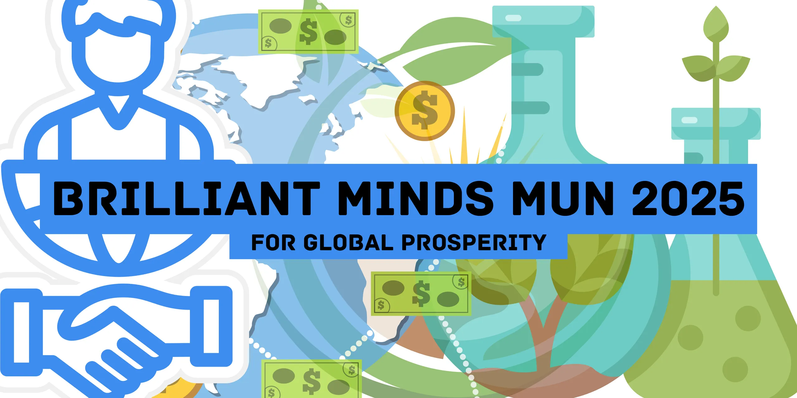 BMMUN 2025