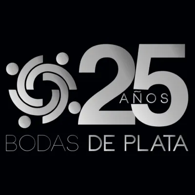 Conference Logo