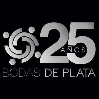 BOLMUN CAFF 2026 logo