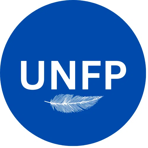 Conference Logo