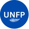 MODEL UNITED NATIONS FOR PEACE