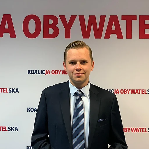 Borys Chojnacki