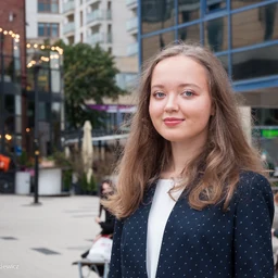 Barbara SiewertProfile Picture