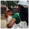 Chetana ReddyProfile Picture