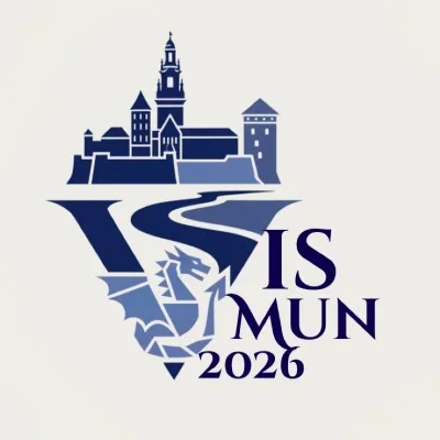 Conference Logo