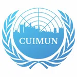 Conference Logo