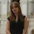 Lena KalisiewiczProfile Picture