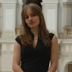 Lena Kalisiewicz