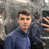 Faridun ShavkatovProfile Picture
