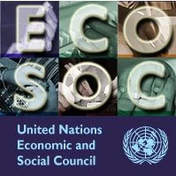 Economic and Social Council