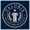Valoris NoneProfile Picture