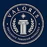 Valoris None