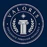 Valoris None