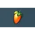 Marek SumilaProfile Picture