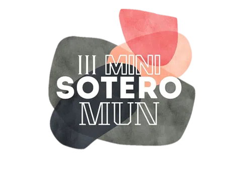 Conference Logo
