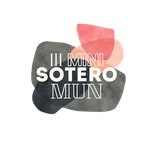 Conference Logo