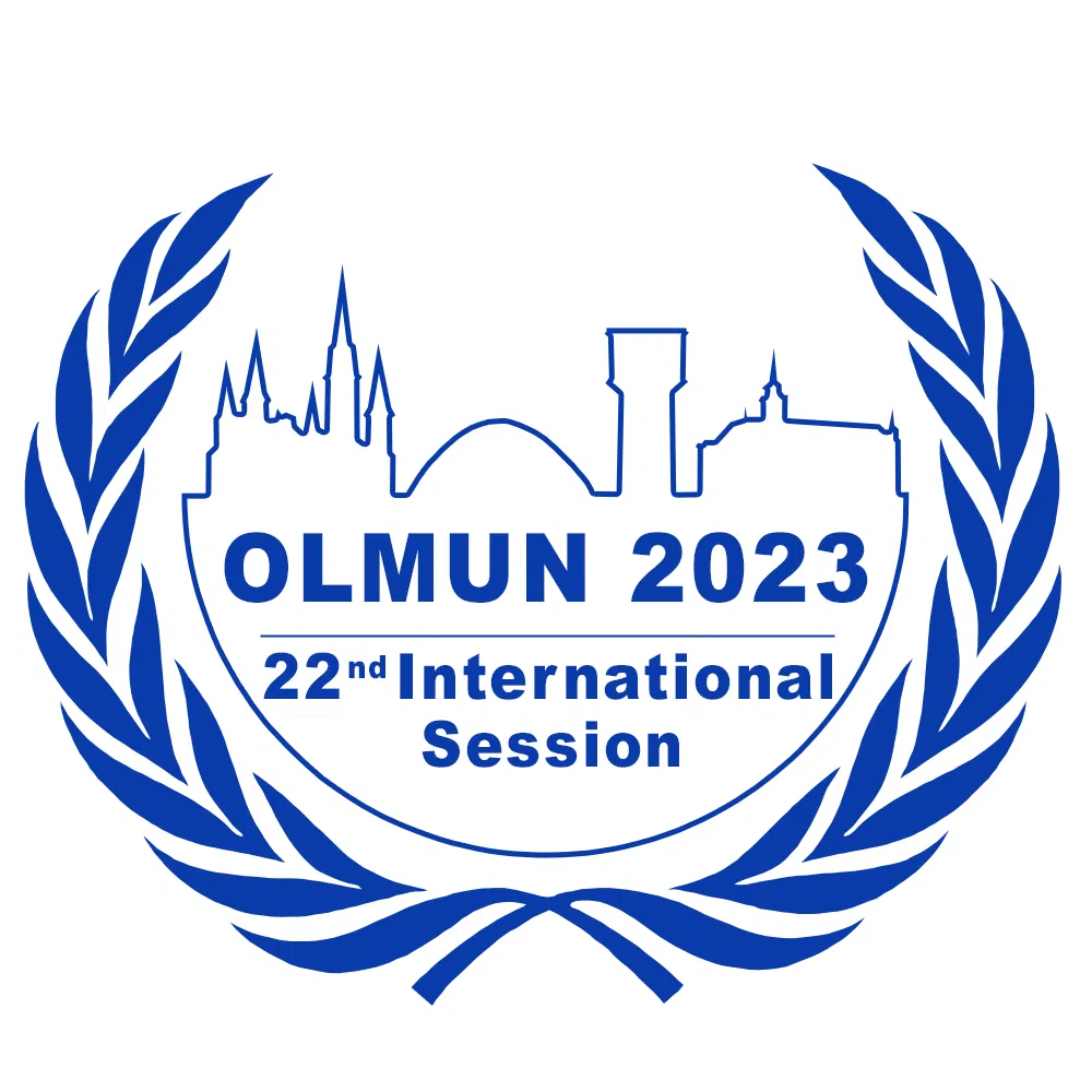 Conference Logo